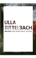 Ulla Tittelbach