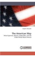 American Way