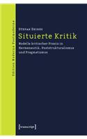 Situierte Kritik