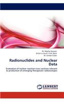 Radionuclides and Nuclear Data