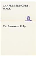 Paternoster Ruby