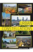 Urban Constellations