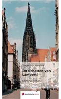 Im Schatten von Lamberti