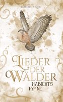 Lieder der Walder