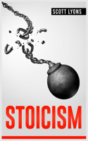 Stoicism