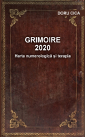 Grimoire 2020