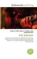 Eric Johnson: (English)