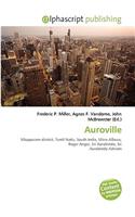 Auroville