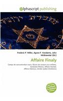 Affaire Finaly