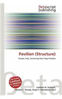 Pavilion (Structure)