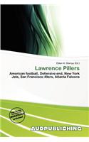 Lawrence Pillers: (English)