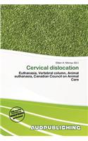 Cervical Dislocation