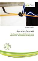 Jack McDonald: (French)