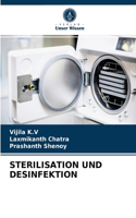 Sterilisation Und Desinfektion