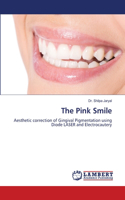 Pink Smile