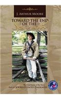 Toward the End of the Search (3rd Edition)