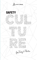 Safety Culture