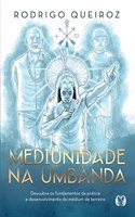 Mediunidade na umbanda