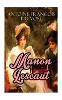 Manon Lescaut