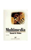 Multimedia Sound & Video (Cd)