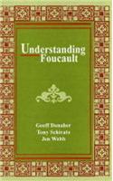 Understanding  Foucault