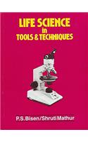 Life Science in Tools & Techniques