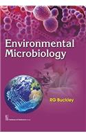 Environmental Biotechnology