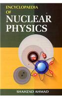 Encyclopaedia of Nuclear Physics