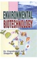 Environmental Biotechnology
