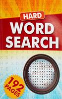 Hard Word Search