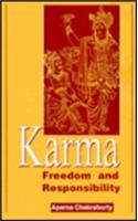 Karma: Freedom and Responsibility