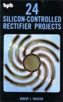 24 S. C. R. Project