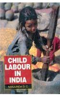 Child Labour In India