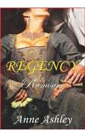 Regency Rumours