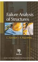 Failure Analysis of Structures