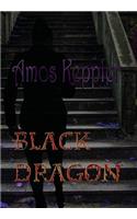 Black Dragon