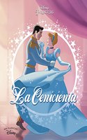 La Cenicienta (Mis Clasicos Disney)