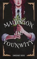 LA MALDICION DE YOUNWITY