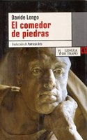 El comepiedras