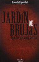 JARDIN DE BRUJAS