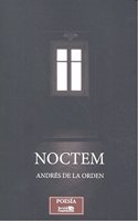 Noctem