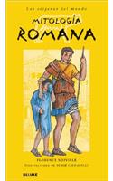 Mitologia Romana