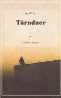 Tårnduer