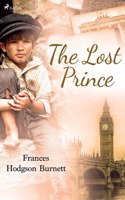 The Lost Prince