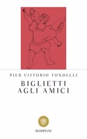 Biglietti agli amici