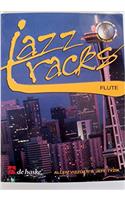 Jazz Tracks