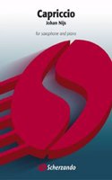 CAPRICCIO