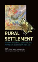 Rural Settlement