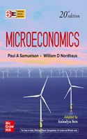 Microeconomics | 20th Edition
