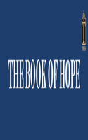 Book of Hope
